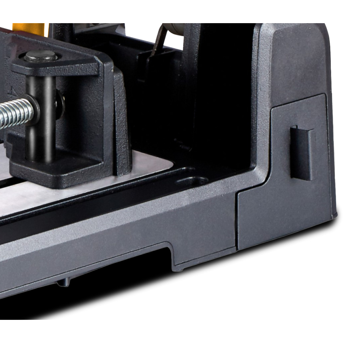 Optimum Metall-Trennsäge quantum CS 355 Produktbild img5 L
