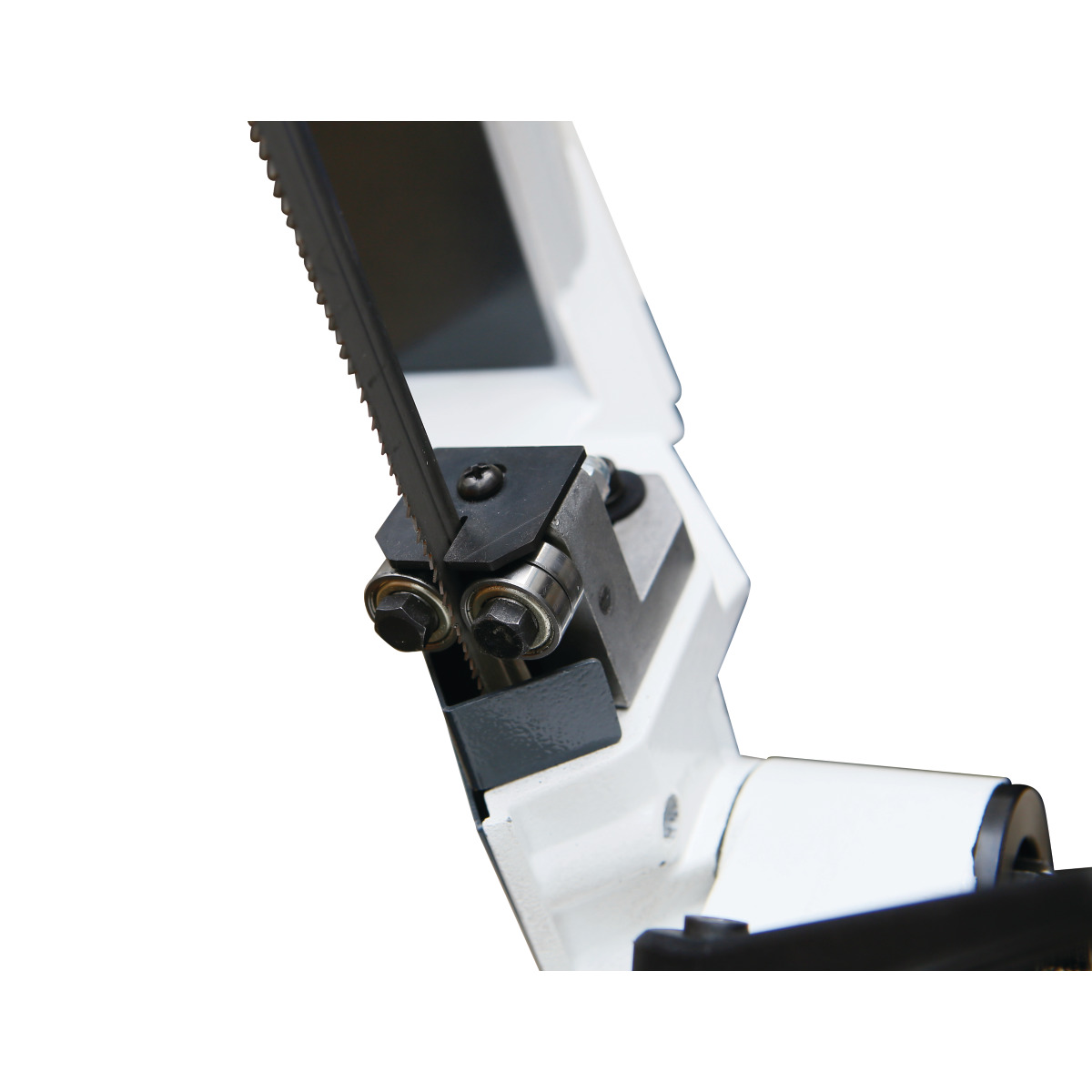 Optimum Gehrungsbandsäge OPTIsaw SQ-V13 Produktbild img2 L