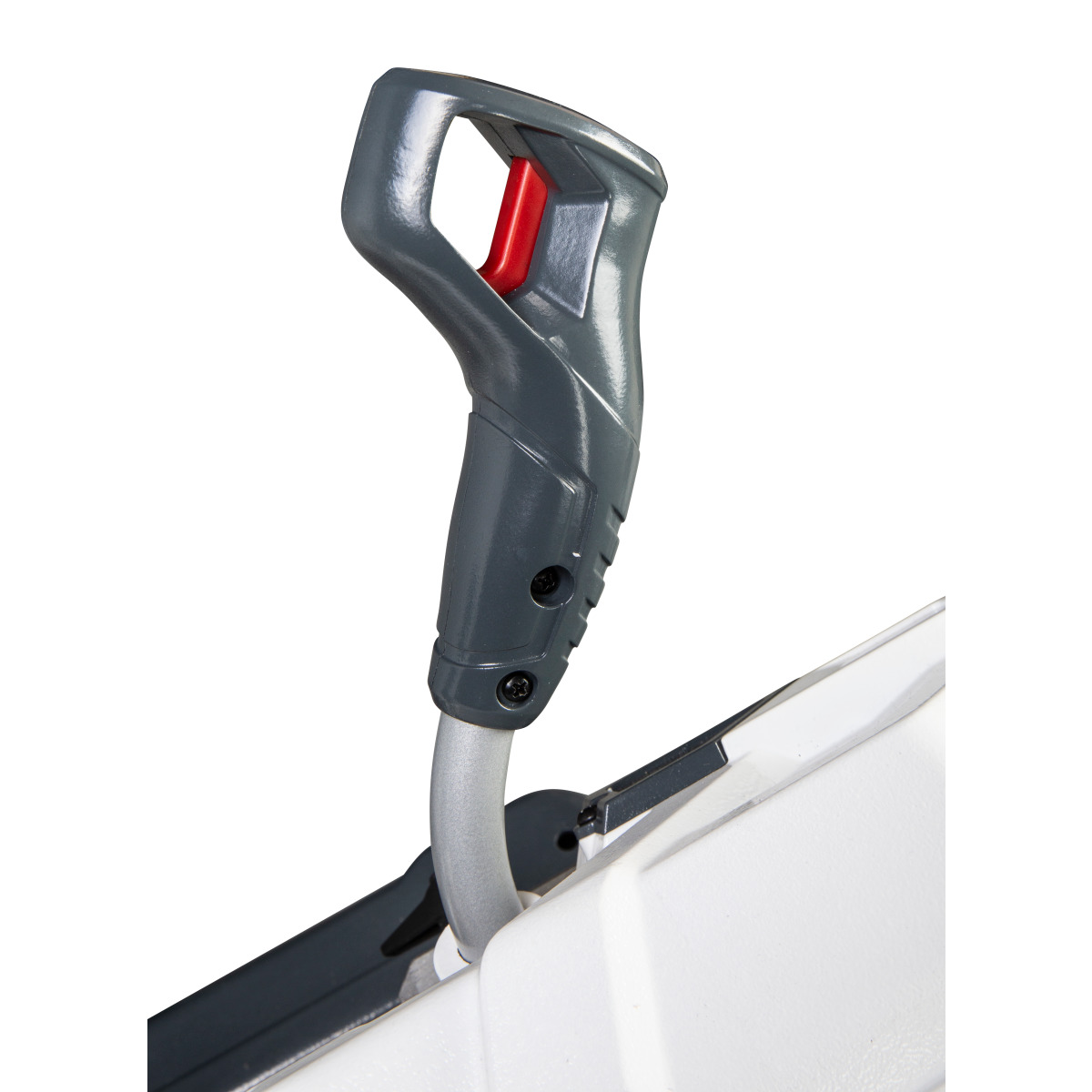 Optimum Gehrungsbandsäge OPTIsaw SQ-V13 Produktbild img3 L