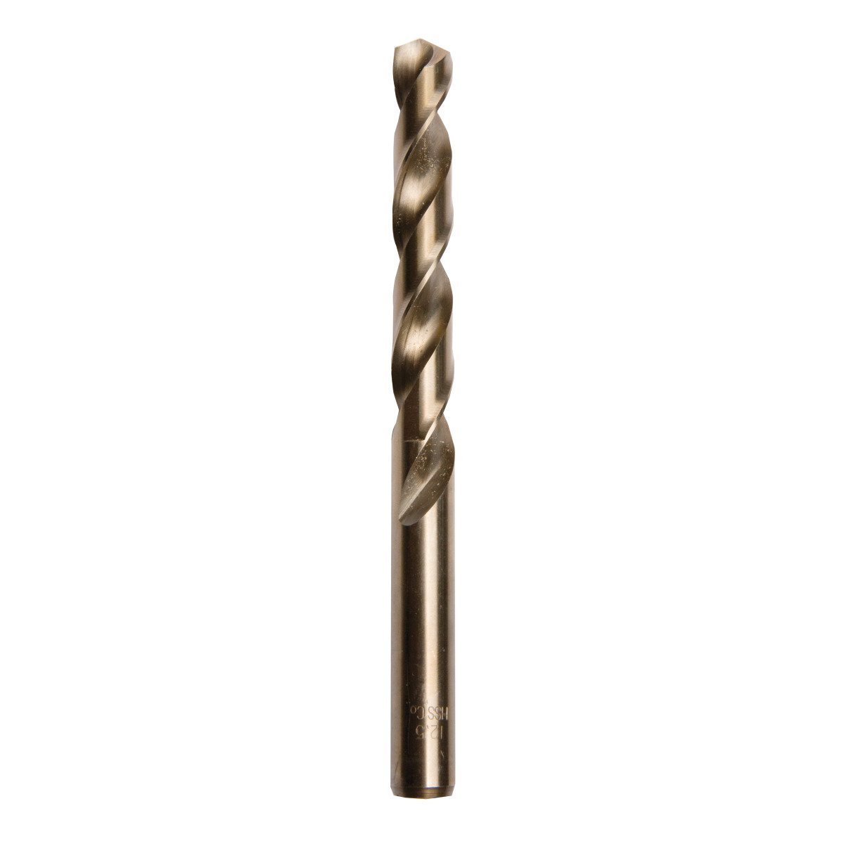 Spiralbohrer-Satz Optimum 25-teilig, 1 - 13 mm Produktbild img2 L