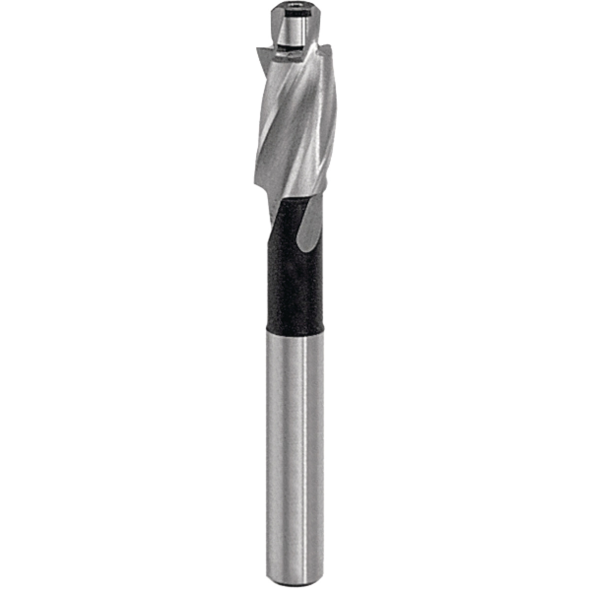 Optimum Flachsenker-Satz HSS, 6-teilig Produktbild img2 L