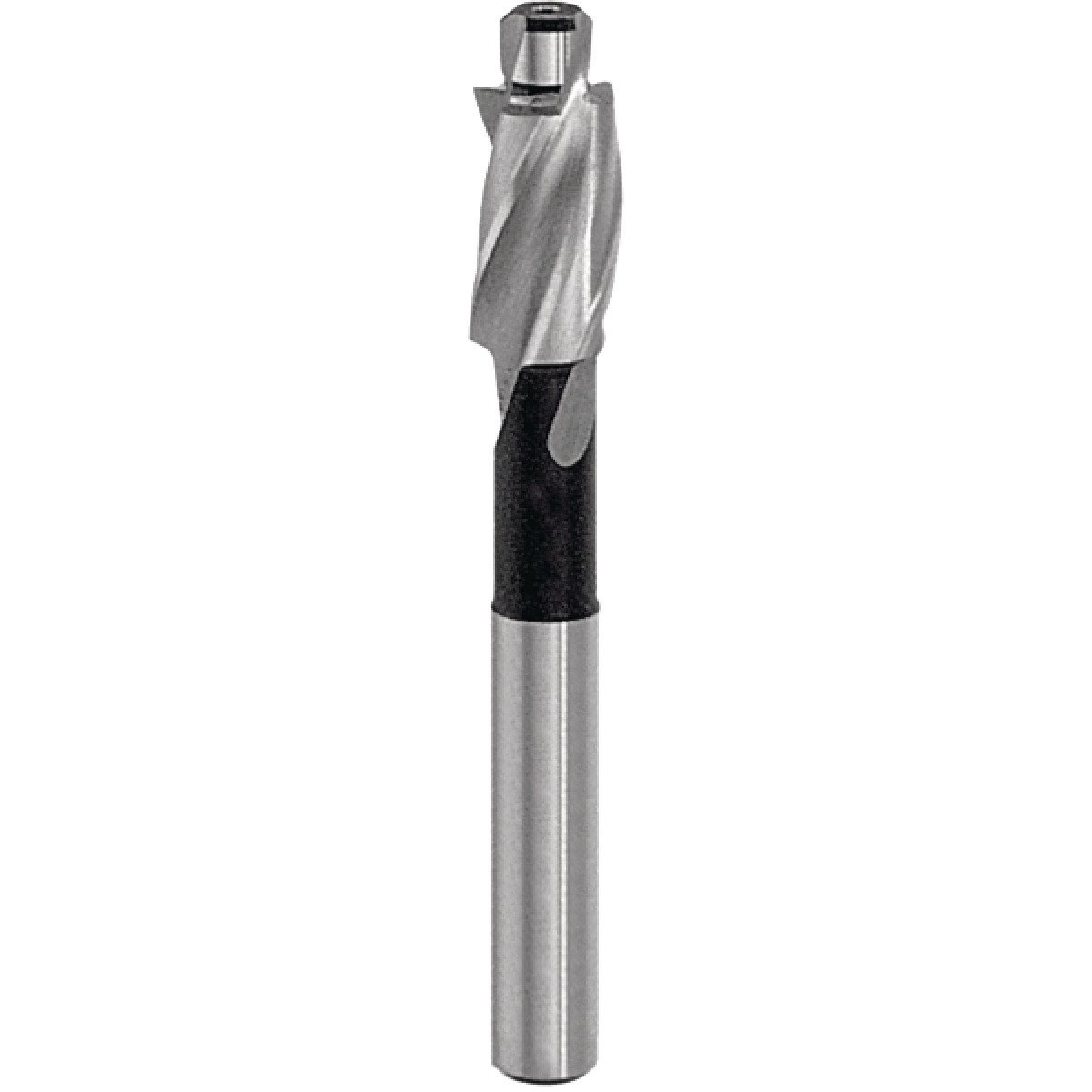 Flachsenker-Satz Optimum HSS, 6-teilig Produktbild img2 L