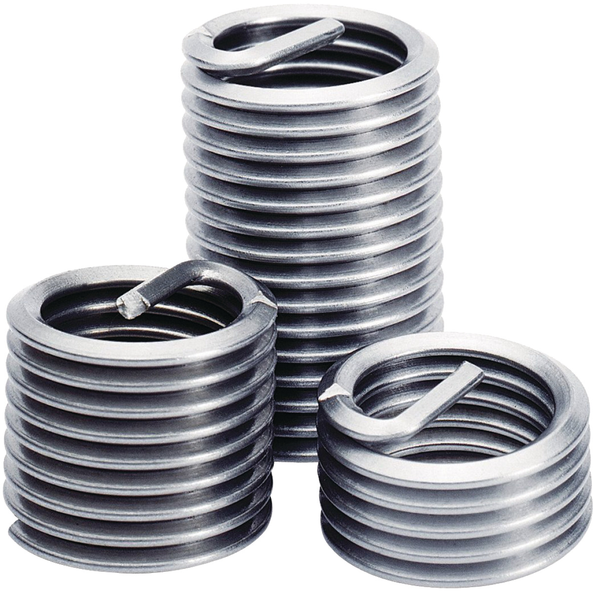Optimum Gewindereparatur-Sortiment M5 – M12 Produktbild img2 L
