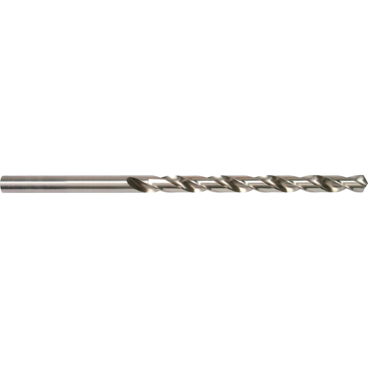 Optimum Gewindereparatur-Sortiment M5 – M12 Produktbild img4 L