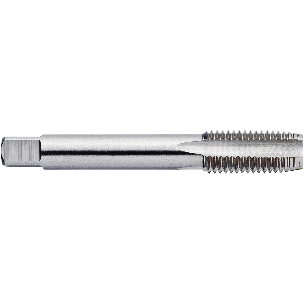 Optimum Gewindereparatur-Sortiment M5 – M12 Produktbild img5 L