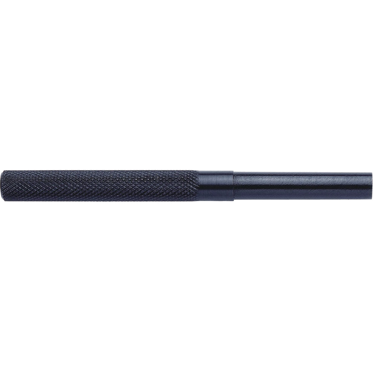 Optimum Gewindereparatur-Sortiment M5 – M12 Produktbild img6 L