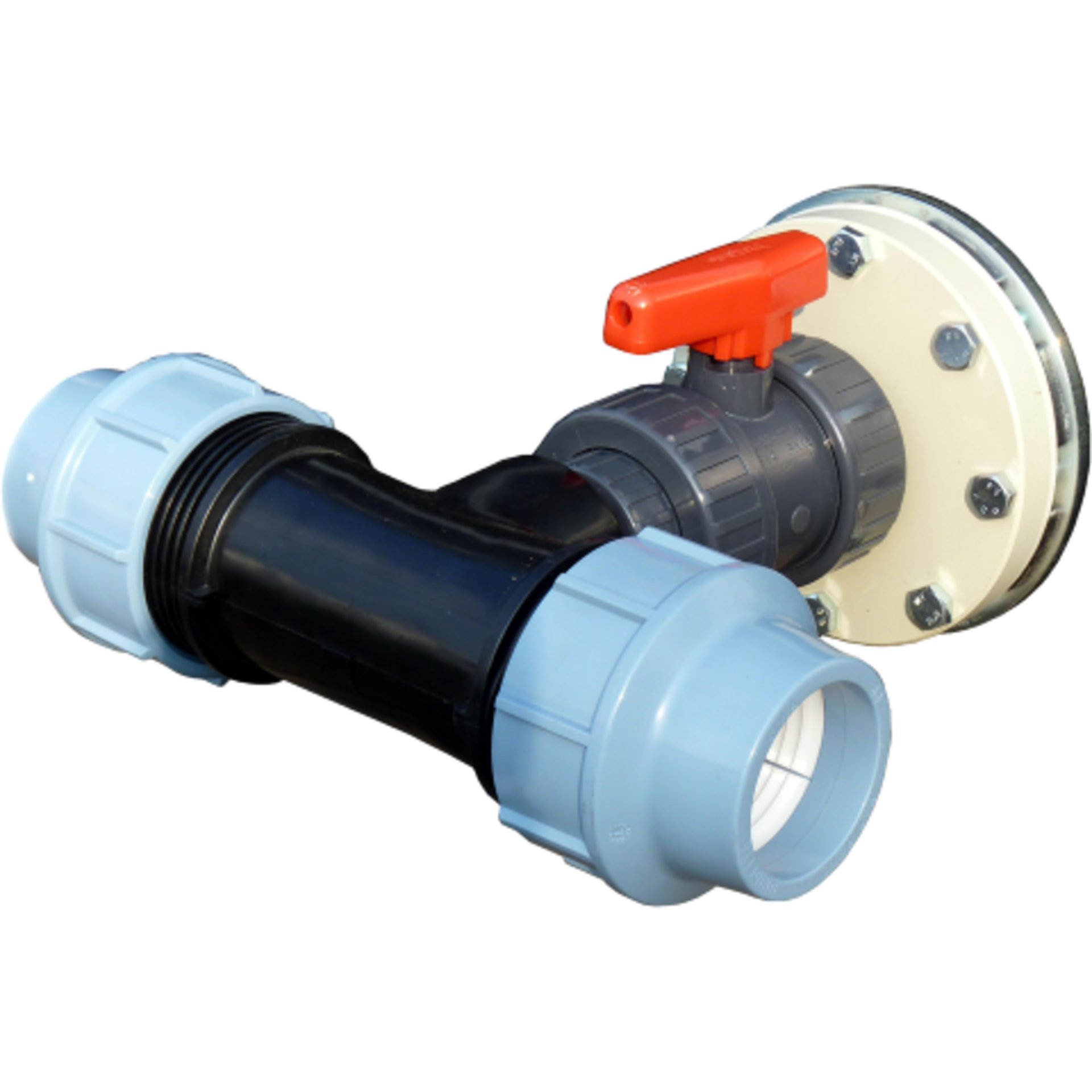 EWU Aqua Tankverbindungspaket Erweiterung Produktbild img1 L
