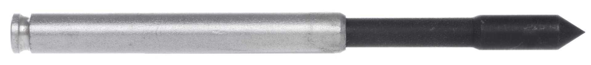 Federzentrierspitze / L=130 mm Produktbild img1 L