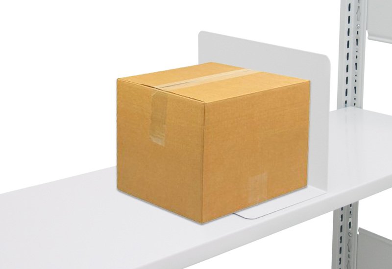 Buchstützen Produktbild img1 L