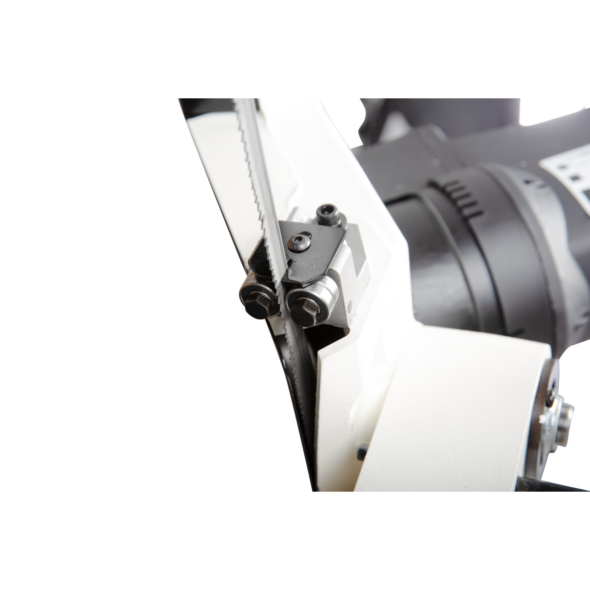 Optimum Metallbandsäge OPTIsaw SP 17V Produktbild img2 L
