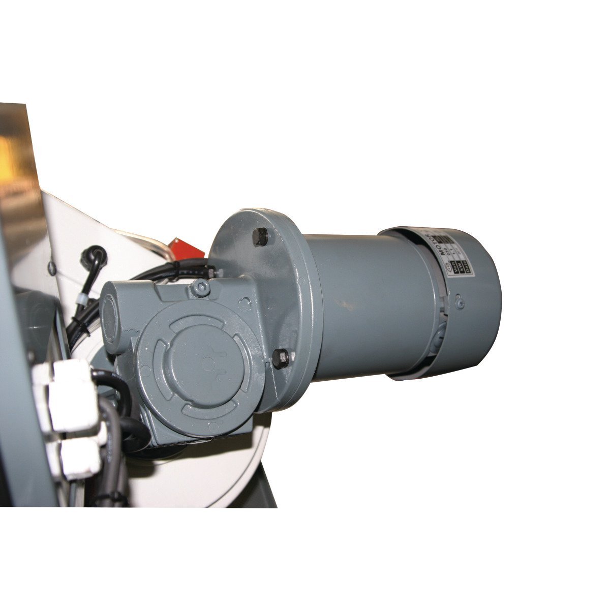 Metallbandsäge Optimum OPTIsaw S 150G Produktbild img2 L