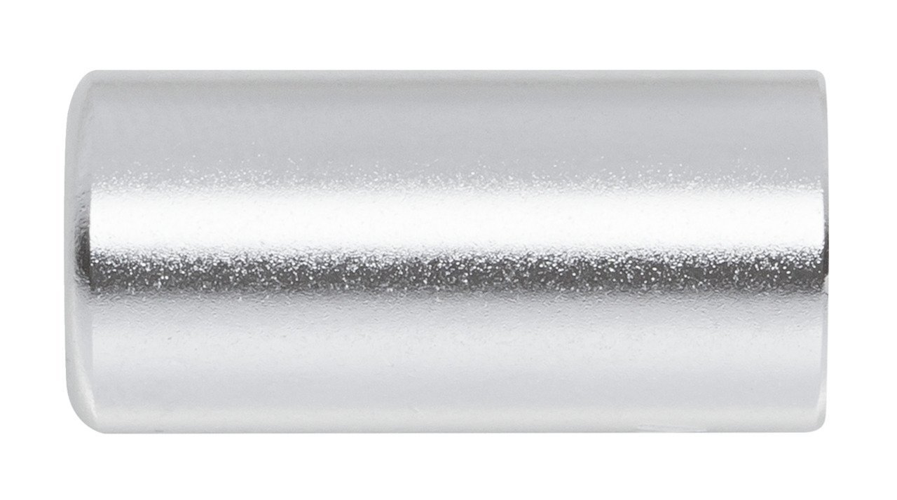 GEDORE R47100103 Bit-Adapter 1/4 4kt x 1/4 6-kant 24.7 mm Produktbild img1 L