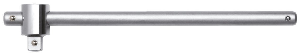 GEDORE R65200049 Verlängerung mit Gleitstück 1/2" 250mm Produktbild img1 L