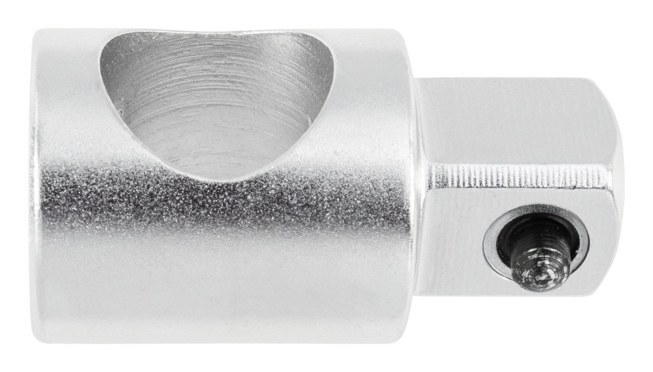 GEDORE R67300009 Vergrößerungsstück 1/2" x 3/4" 4-kant 49 mm Produktbild img1 L