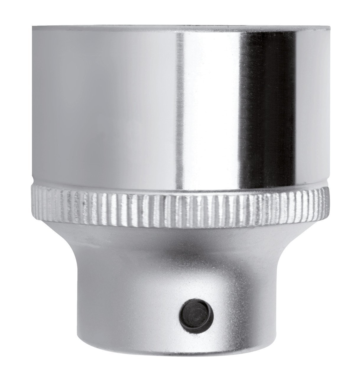 GEDORE R71005013 Steckschlüsseleinsatz 3/4" 6-kant 50 mm Länge 72 mm Produktbild img1 L