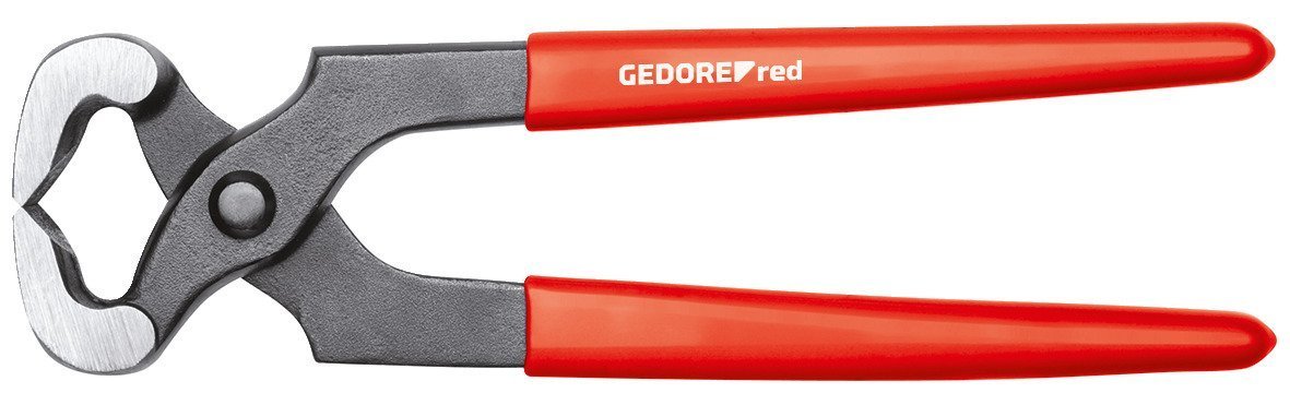 GEDORE R28904201 Kneifzange 200mm T.Hü. Produktbild img1 L
