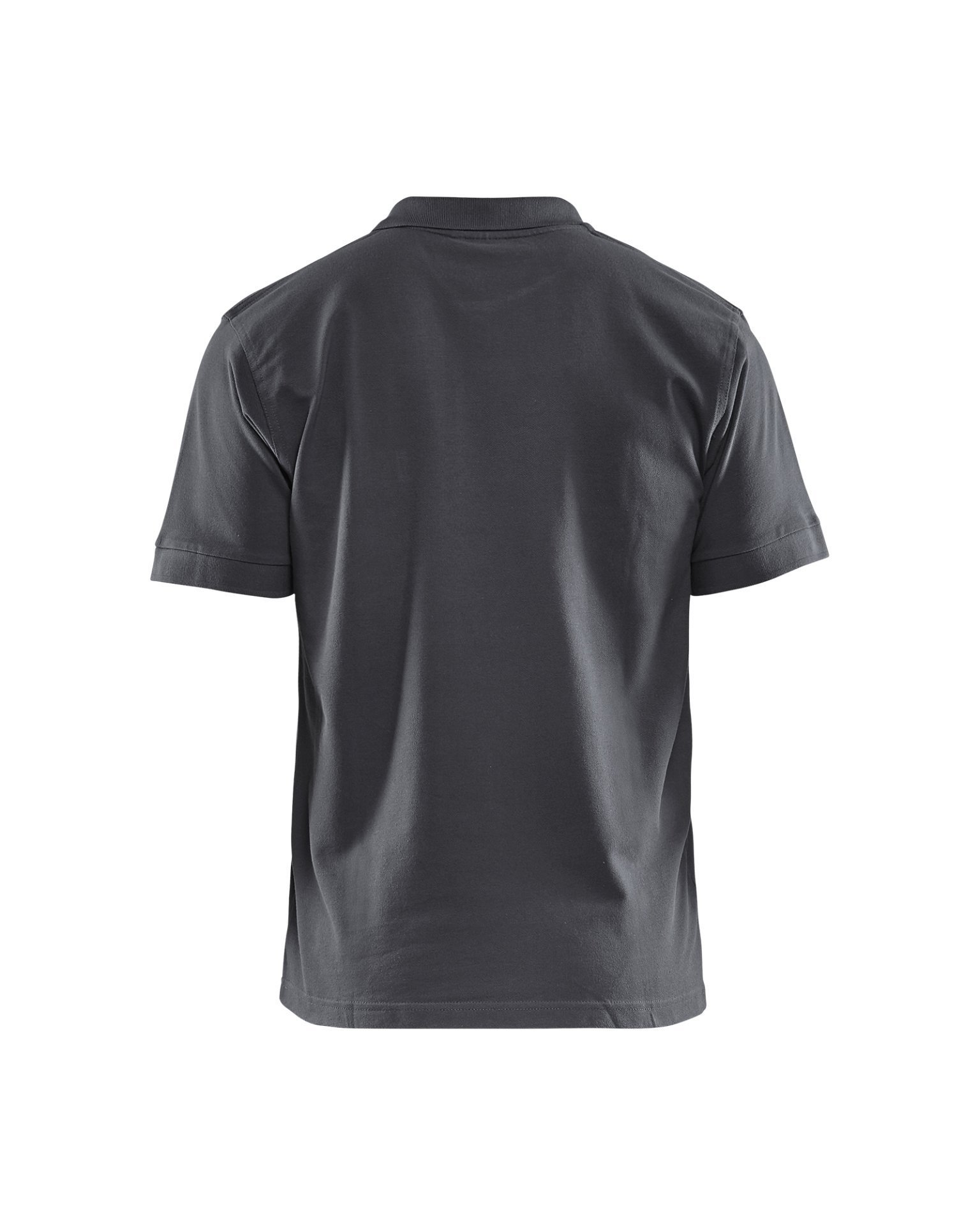 Polo Shirt Produktbild img2 L