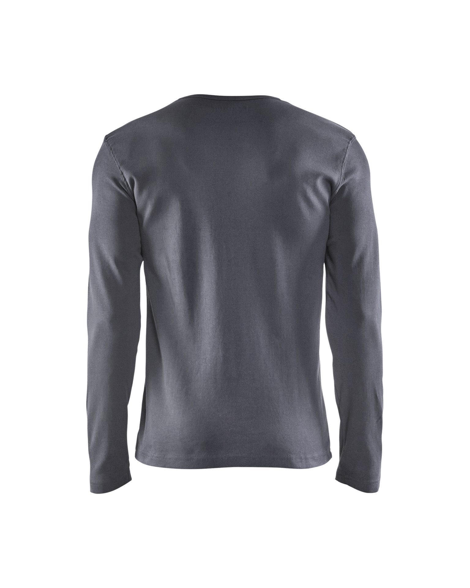 Blakläder Langarm T-Shirt Produktbild img2 L