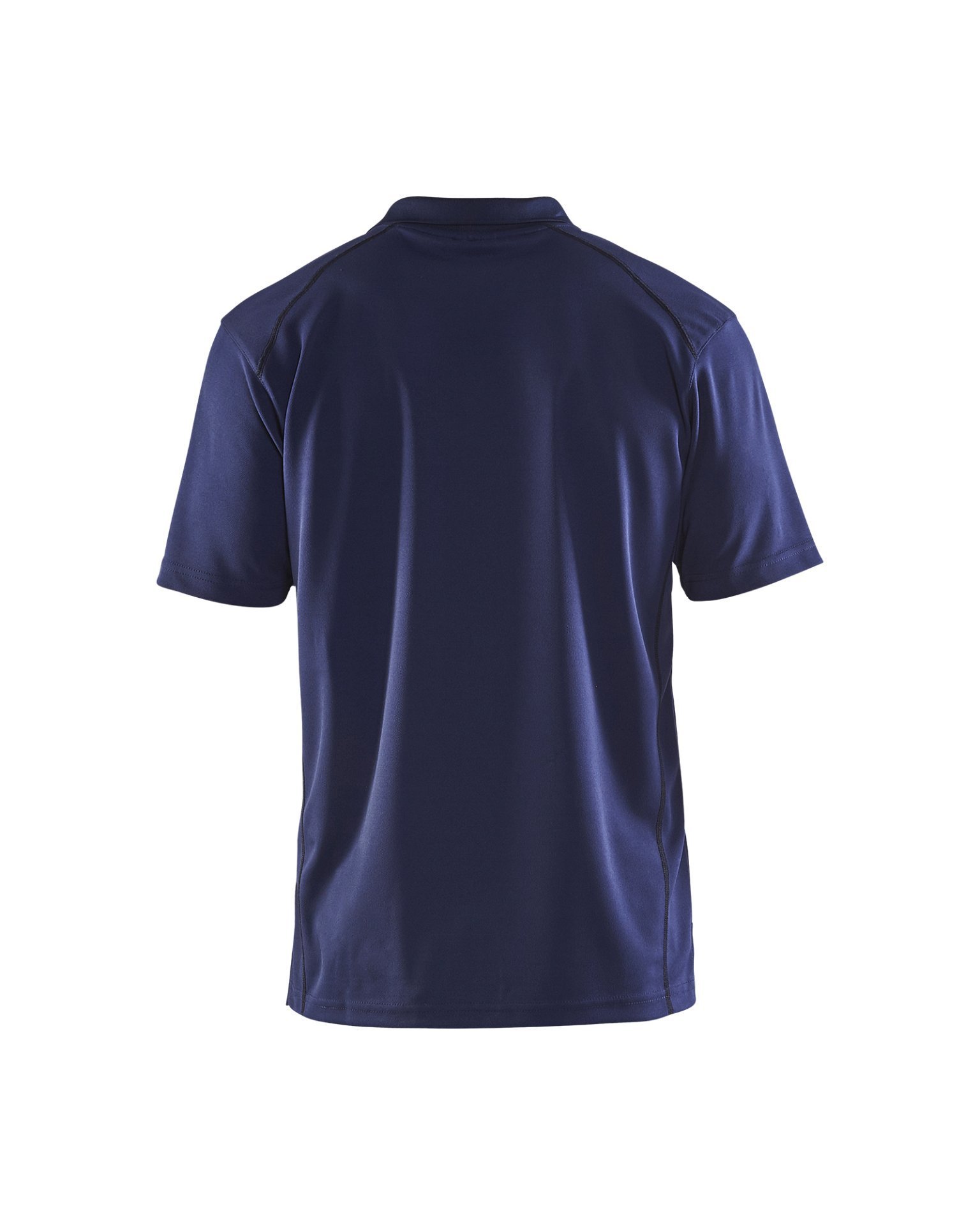 Polo Shirt mit UV Schutz Produktbild img2 L