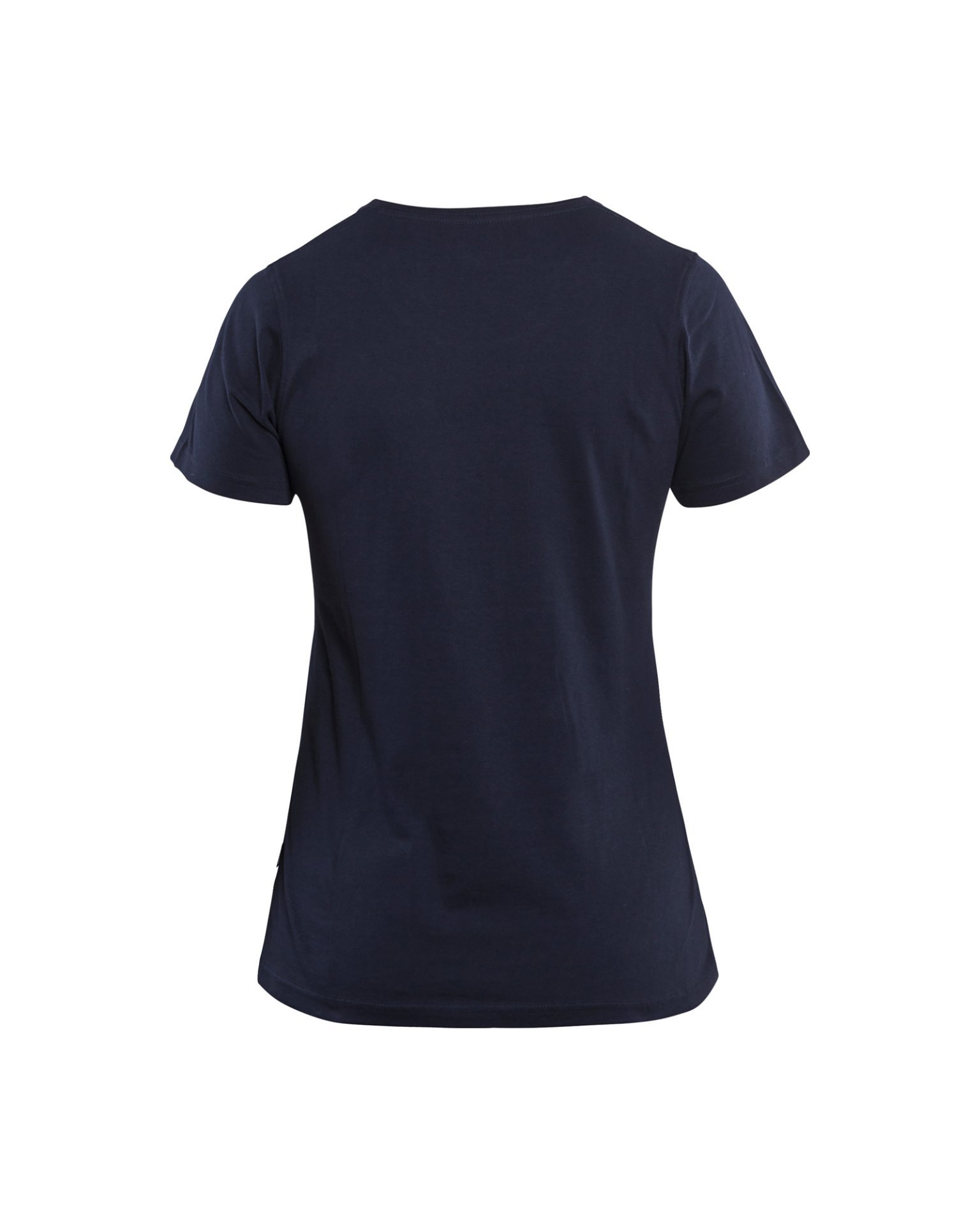 Damen T-Shirt Produktbild img2 L