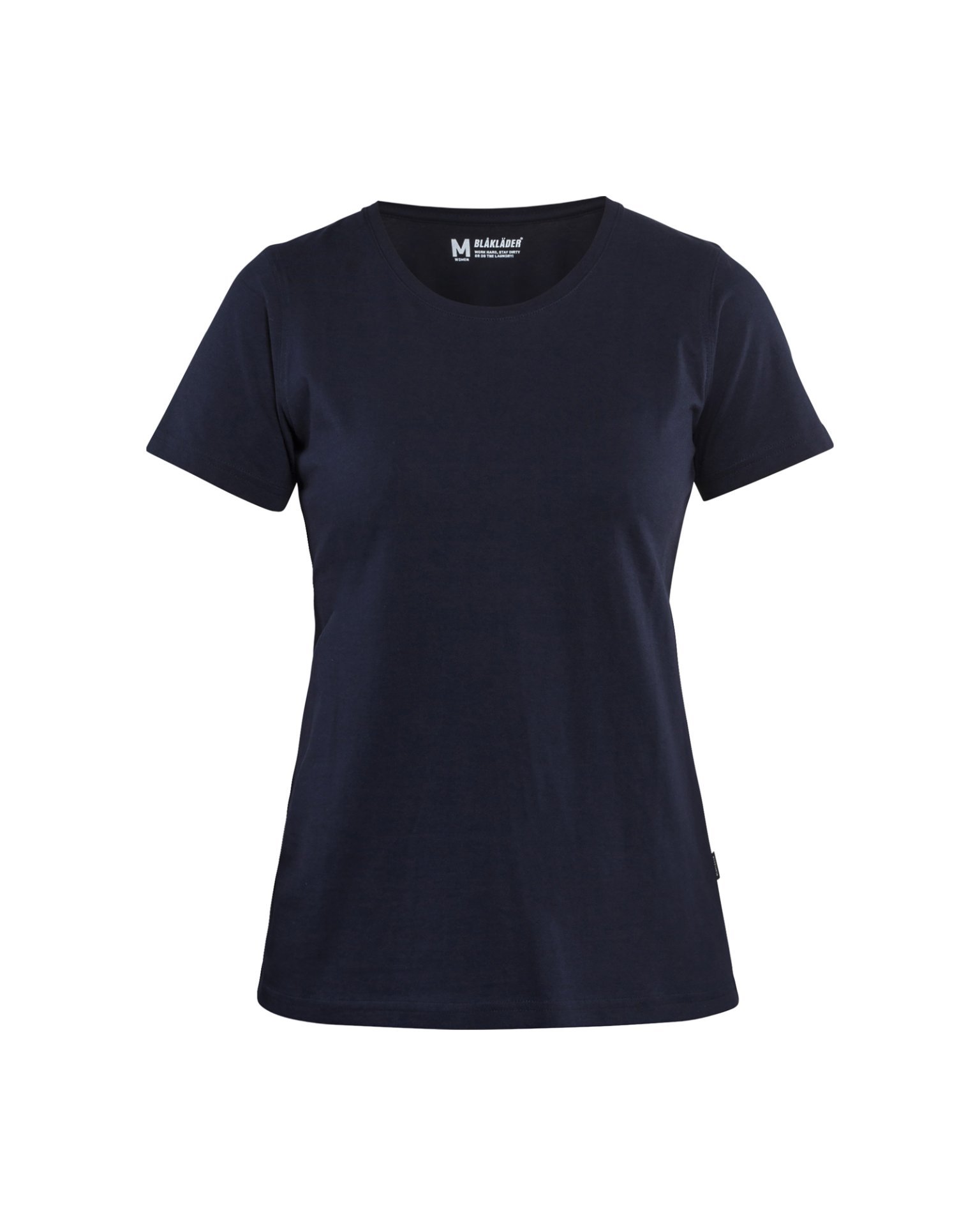 Damen T-Shirt Produktbild img1 L