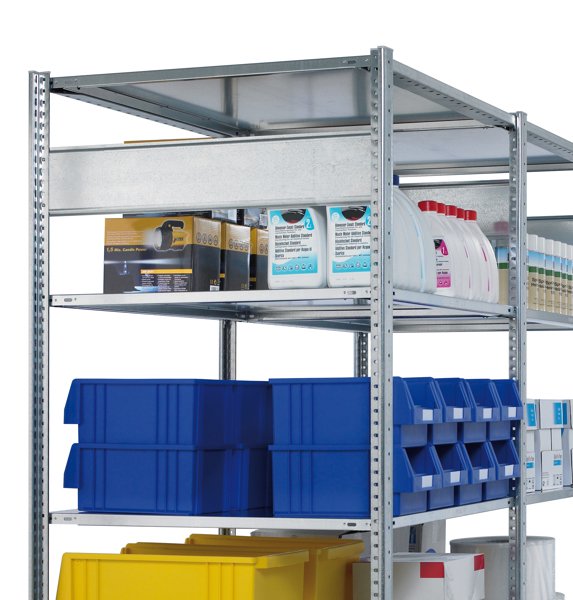 Sicherungsstifte Produktbild img1 L