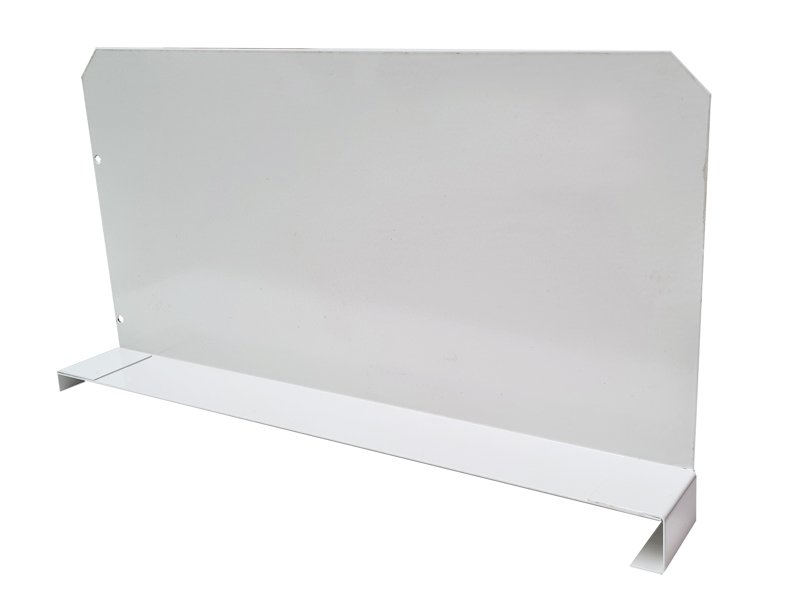 Fachteiler Produktbild img2 L