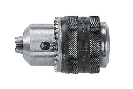 Fein Zahnkranz-Bohrfutter Produktbild img1 L