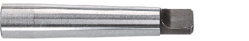 Fein Bohrfutterkegel Produktbild img1 L