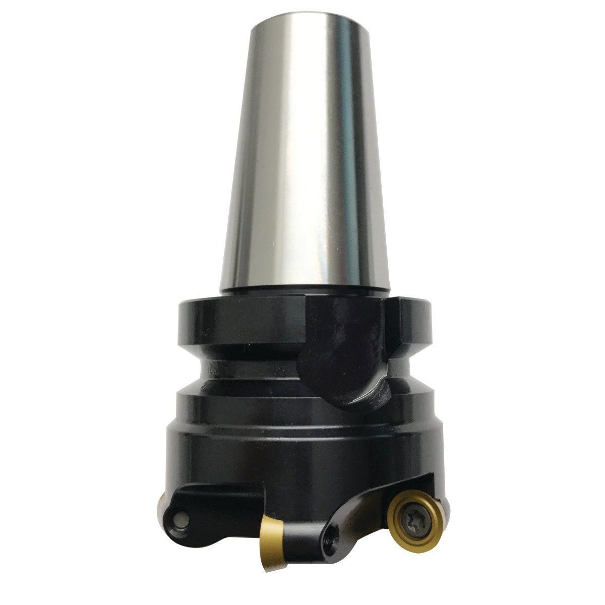 Kopier- und Planmesserkopf Optimum BT 40 Produktbild img1 L