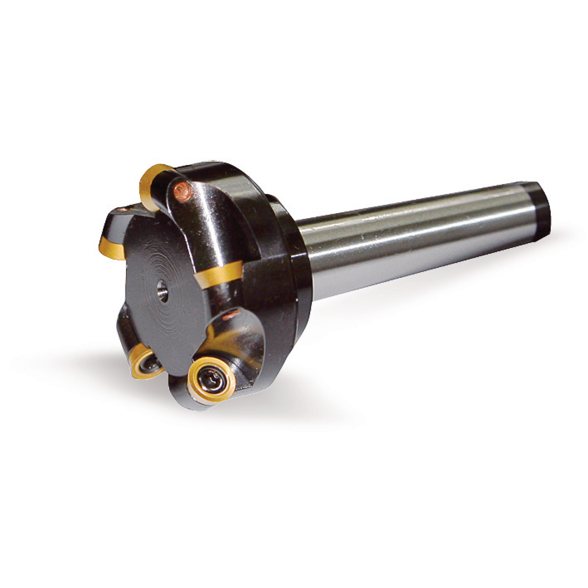 Optimum Kopier- und Planmesserkopf MK 3 / M12 Produktbild img1 L