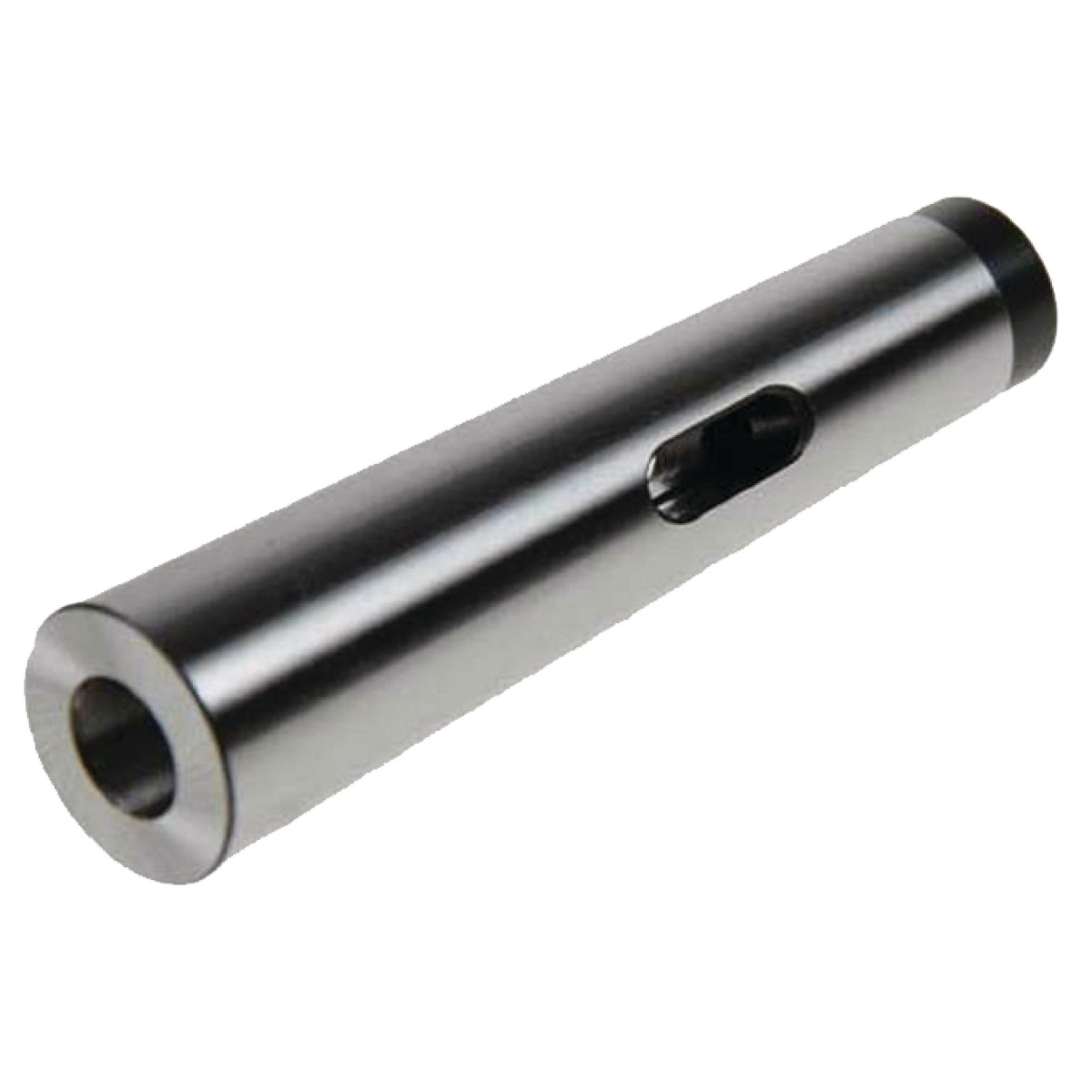 Optimum Reduzierhülse MK3-MK2 / M12 Produktbild img1 L