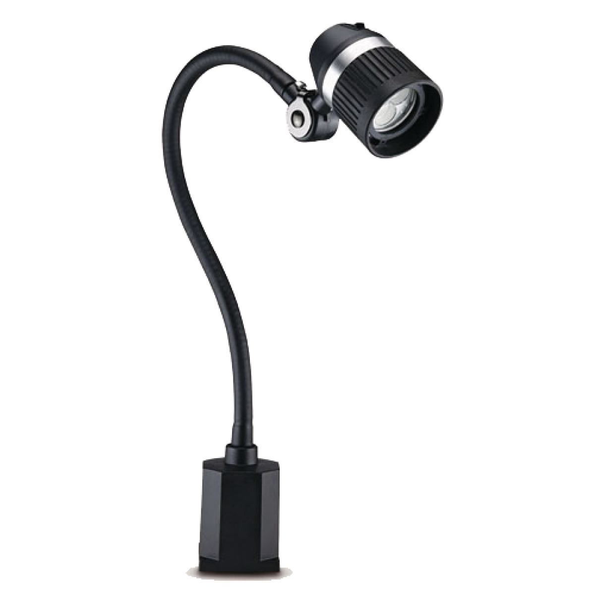 Optimum LED-Werkbankleuchte WBL 3 Produktbild img1 L