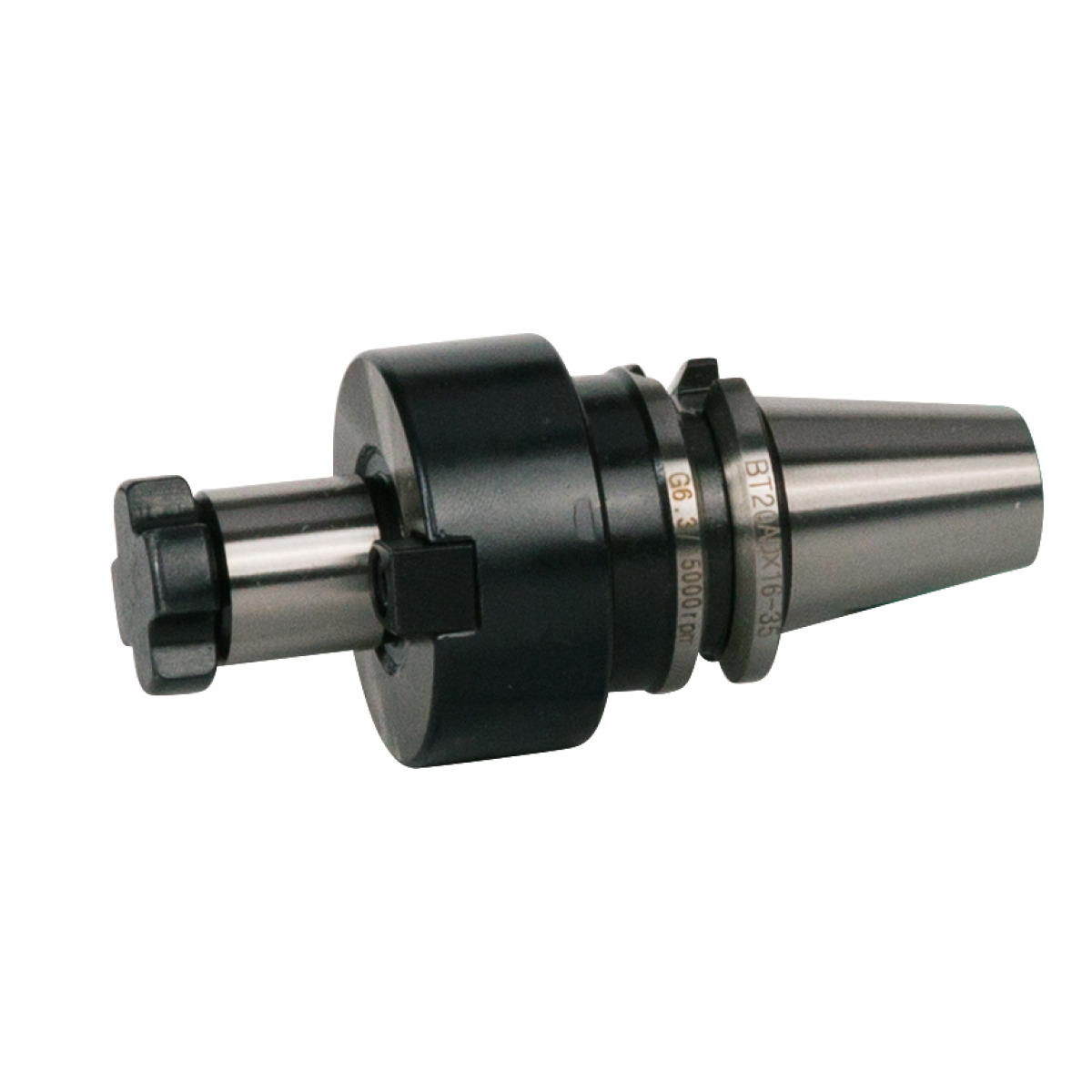 Optimum Halter Messerkopf 16 mm - BT20 Produktbild img1 L
