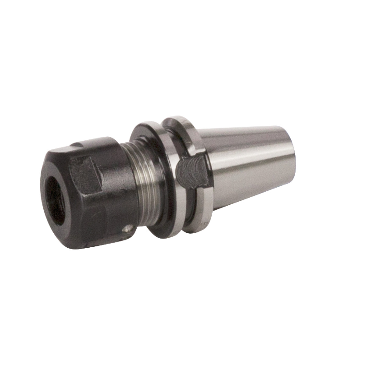 Optimum Spannzangenfutter ER16 Produktbild img1 L