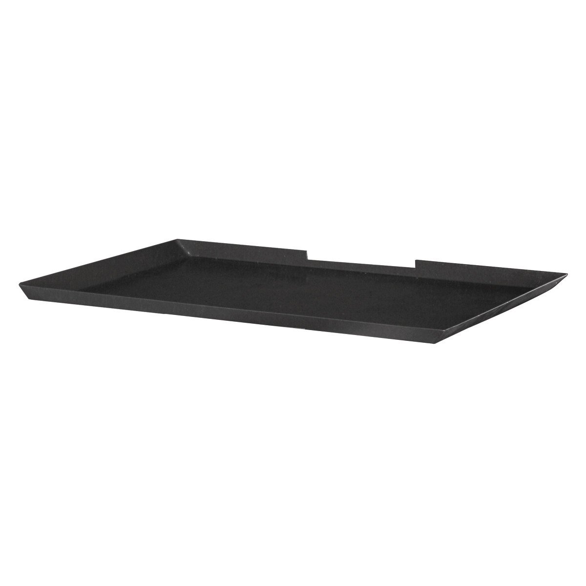 Spänewanne  Optimum 720 x 470 x 30 mm Produktbild img1 L