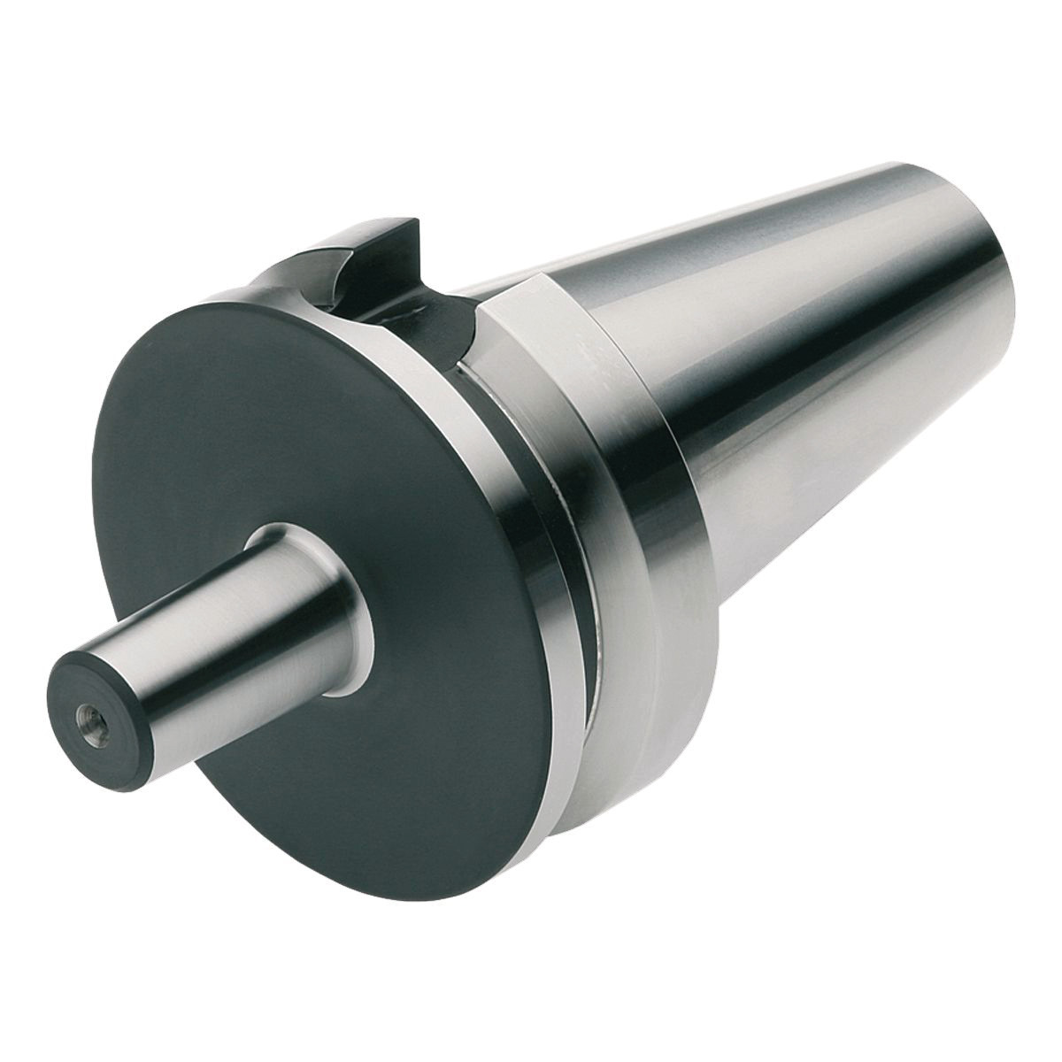 Optimum Aufnahme BT 30/M12 - B16 Produktbild img1 L