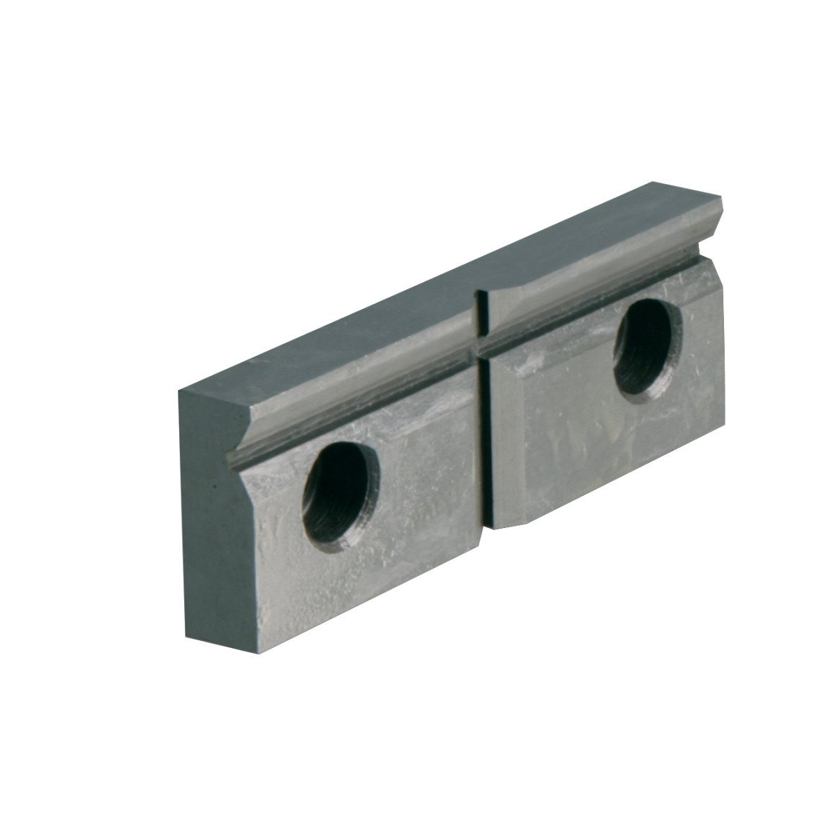 Prismenbacke Optimum für FMS 100 Produktbild img1 L