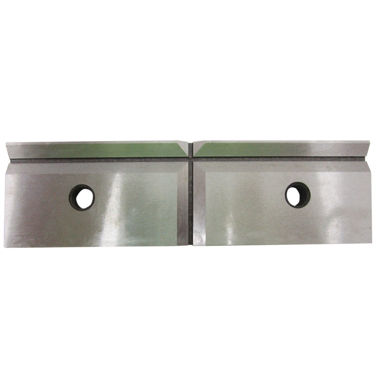 Prismenbacke  Optimum für FMS 150 Produktbild img1 L