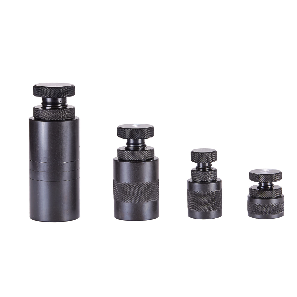 Optimum Werkstück-Stütze WPS-4 Produktbild img2 L