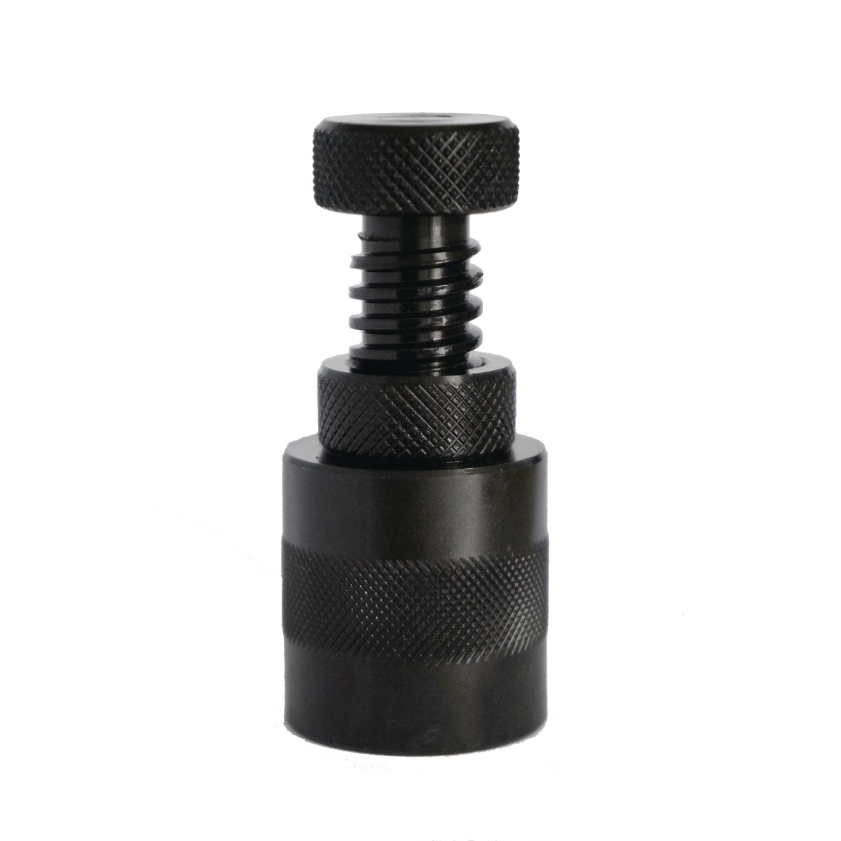 Optimum Werkstück-Stütze WPS-4 Produktbild img1 L