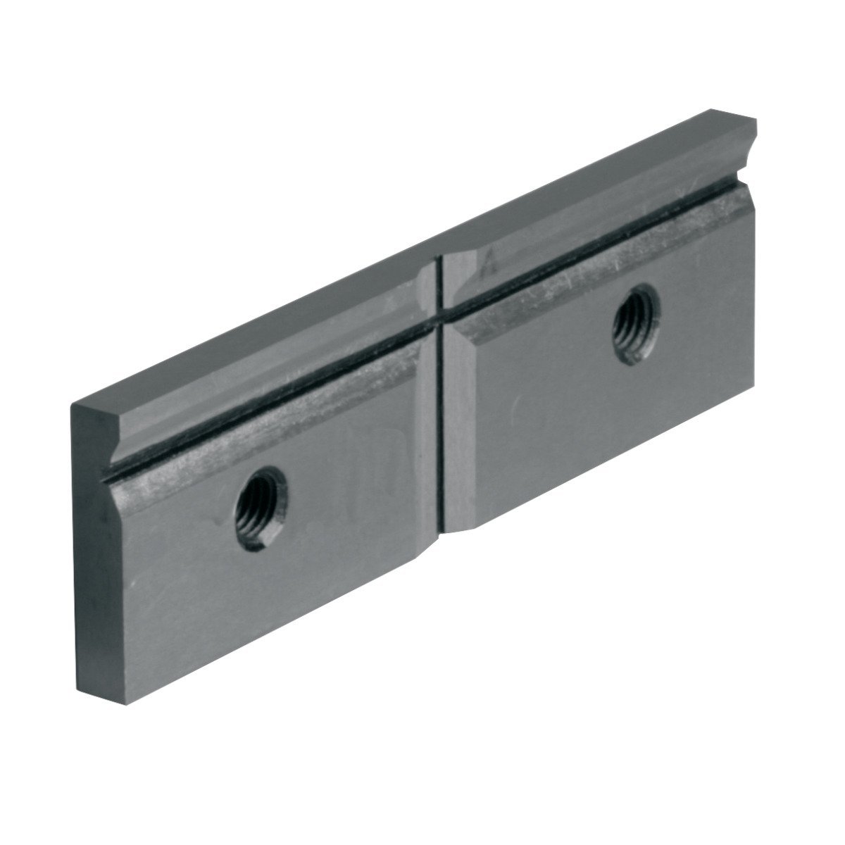 Prismenbacke Optimum für HMS 100 Produktbild img1 L