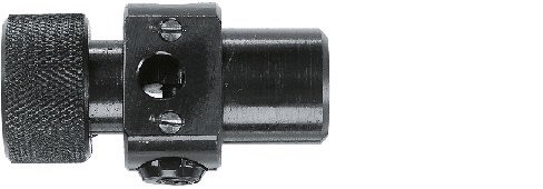 Fein Backenfutter Produktbild img1 L