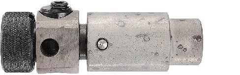 Fein Pendelbackenfutter Produktbild img1 L