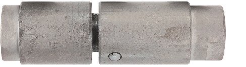 Fein Pendelzangenfutter Produktbild img1 L