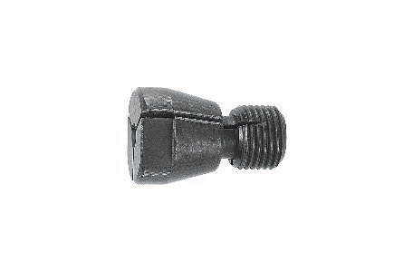 Fein Spannzange, Ø 9 mm, Vierkant 7 mm Produktbild img1 L