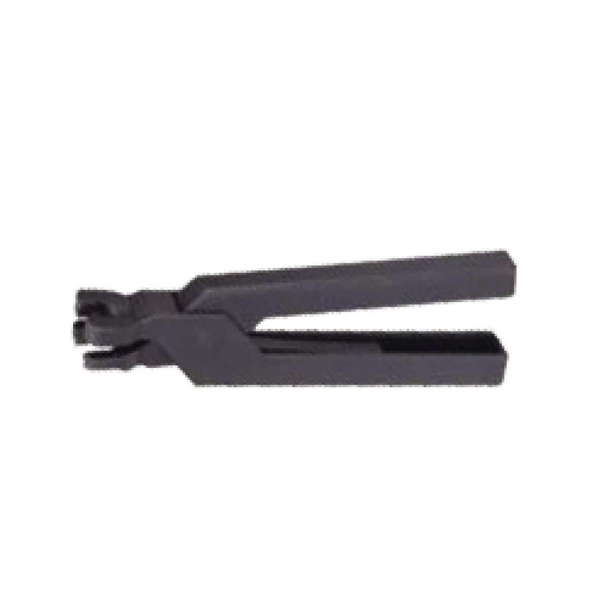 Optimum Klemmzange 1/4" Produktbild img1 L