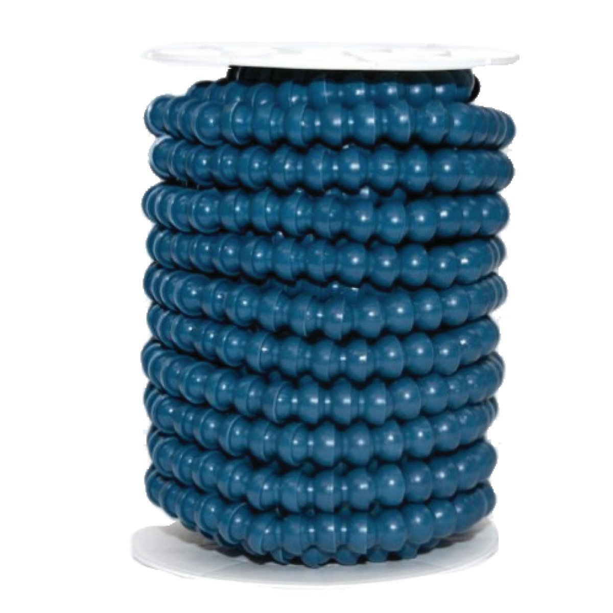 Schlauchrolle-Gelenkschlauch Optimum 15 m 1/4" Produktbild img1 L