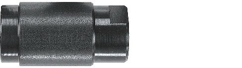 Fein Zangenfutter Produktbild img1 L
