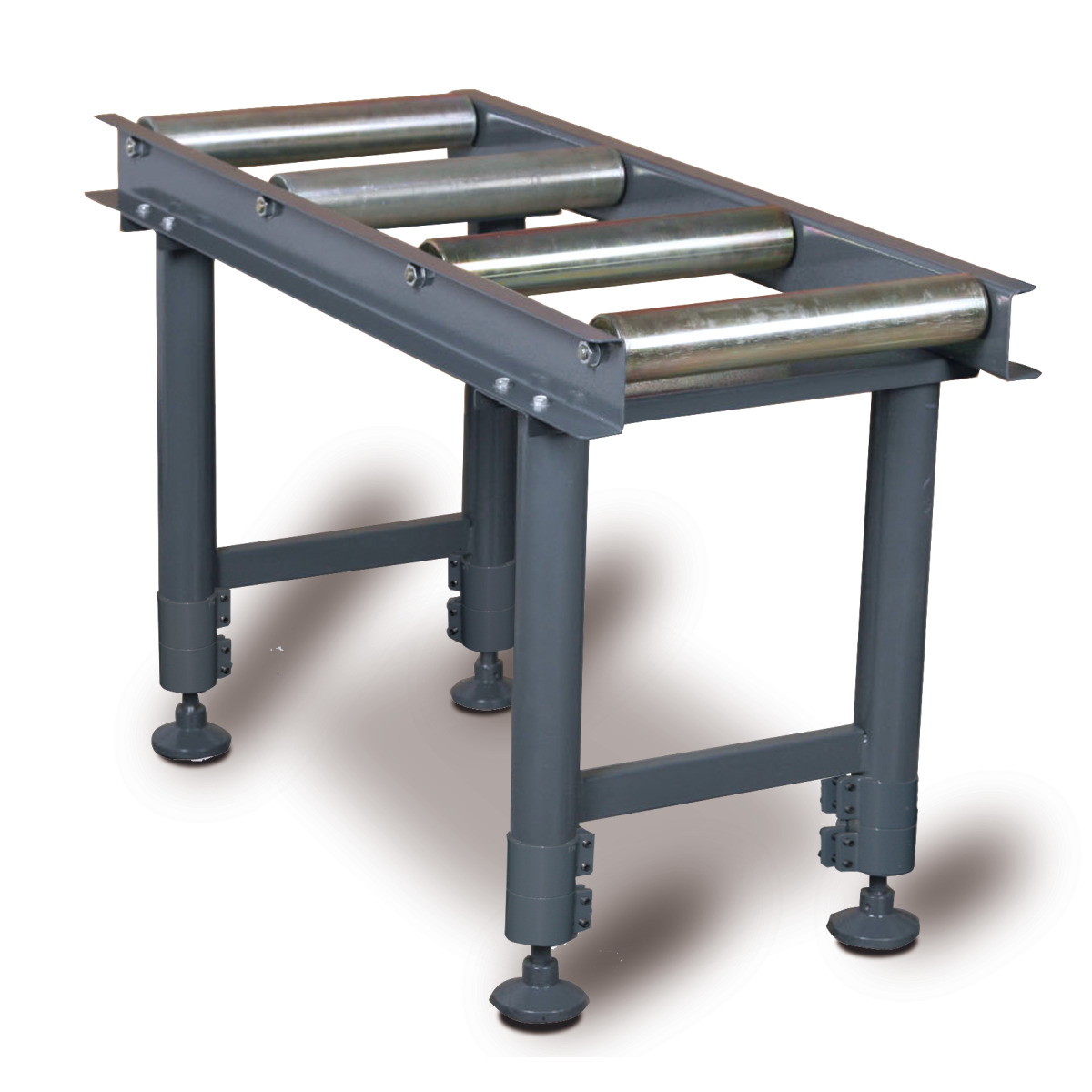 Optimum Höhenverstellbarer Materialständer MSR 4 Produktbild img1 L